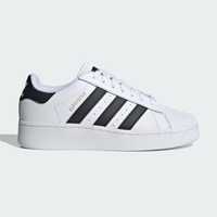 Superstar xlg SHOES