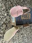 Em muito bom estado, Paez Alpercatas Gum Classic
