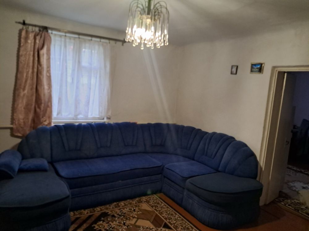 Оренда 2-кім. .кв. вул. Вовчинецька, АТБ
