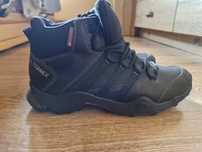 Buty trekkingowe Adidas ax2r BETA