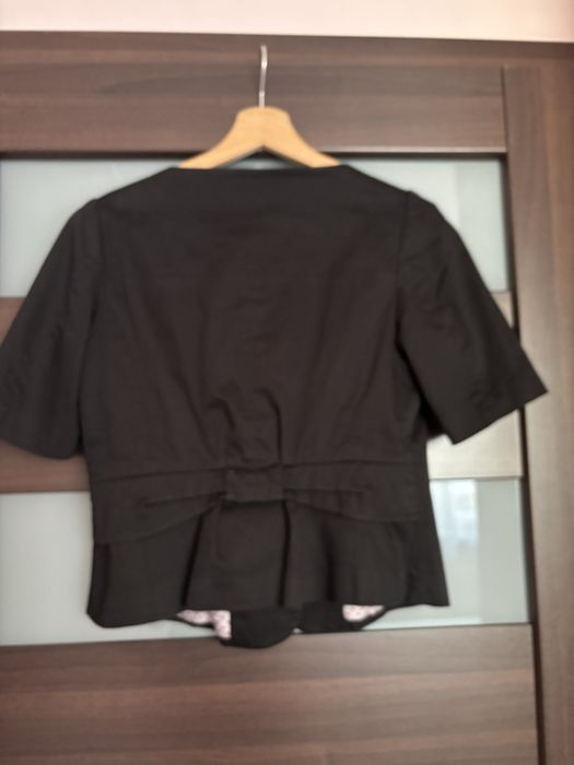 Marynarka Orsay rozmiar 36