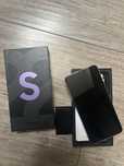 Samsung S22 128/8Gb