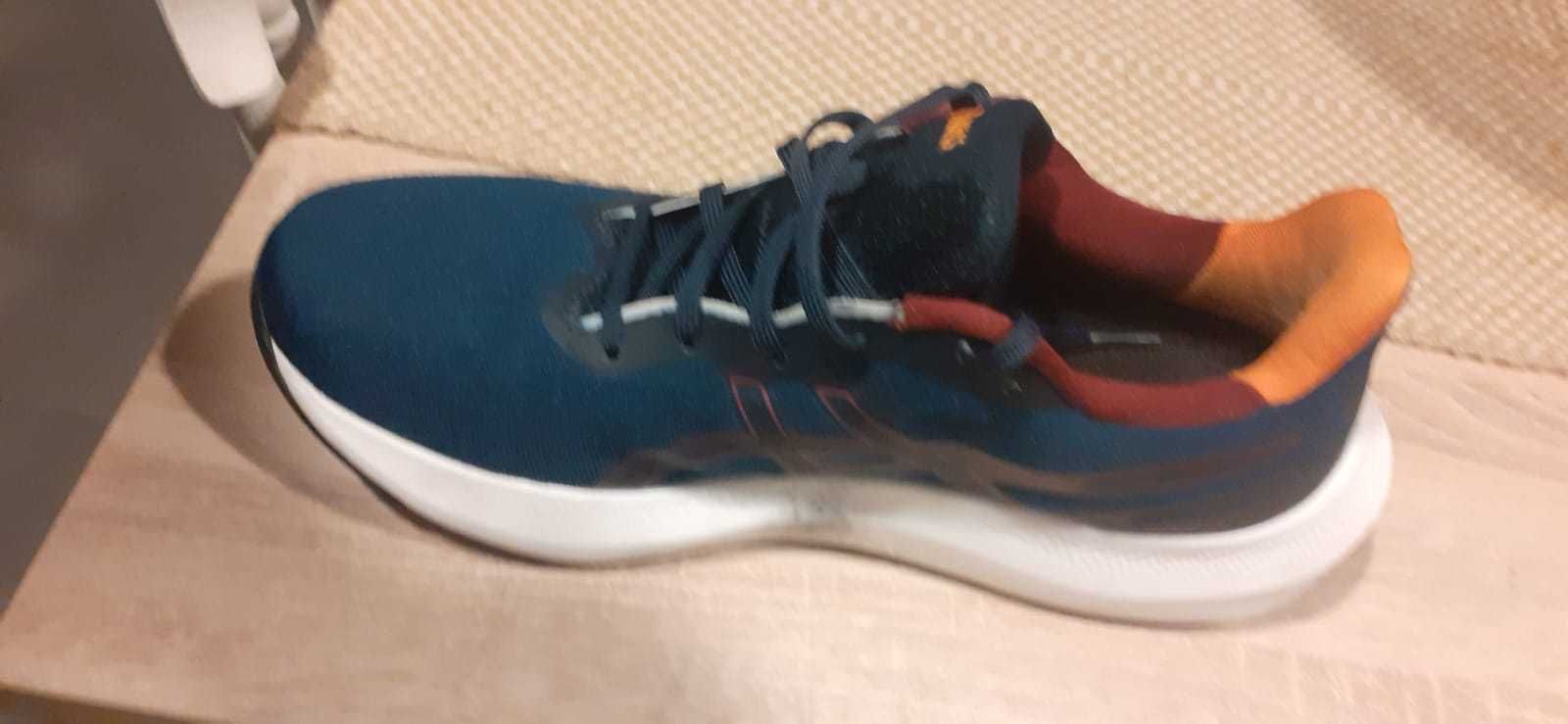 Asics Gel Pulse 14