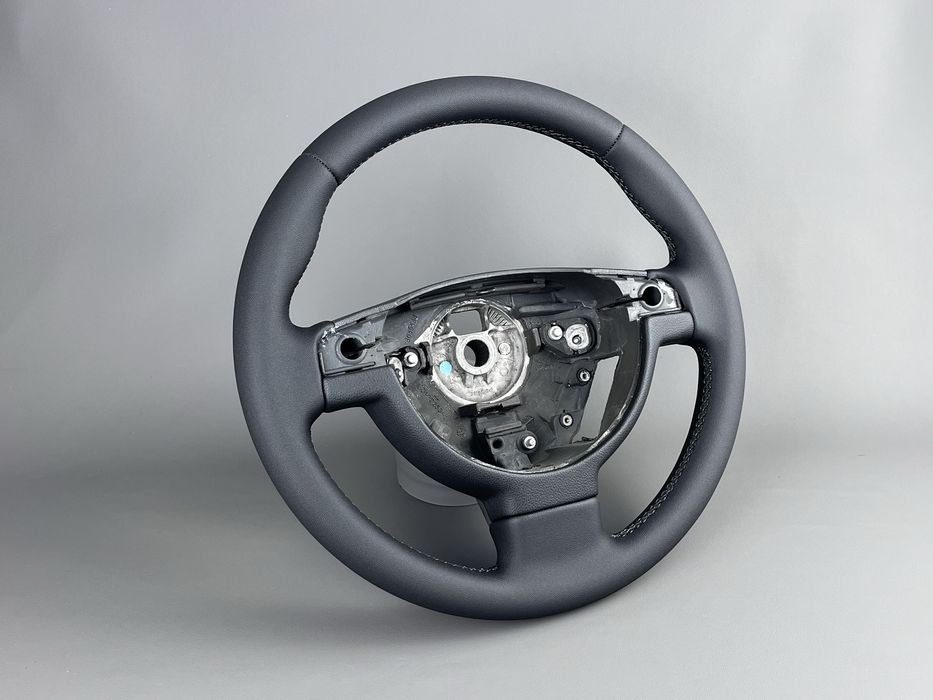 Руль Opel Meriva Corsa Combo