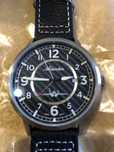 Szwajcarski zegarek Adriatica A8284.5224Q