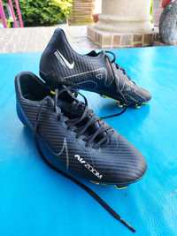 Korki Nike Mercurial Vapor 15 rozm.42