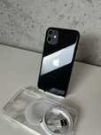 Iphone 11 czarny stan bardzo dobry