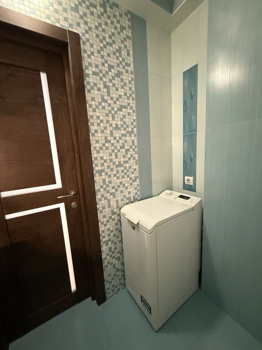 Продам 3 комн кв на Северной Салтовке