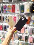 case, etui, pokrowiec  Iphone 13 mini