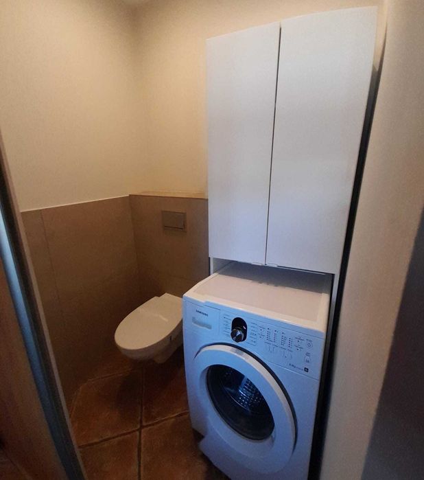 Apartament noclegi Mikołów dom kawalerka mieszkanie pokoje kwatera