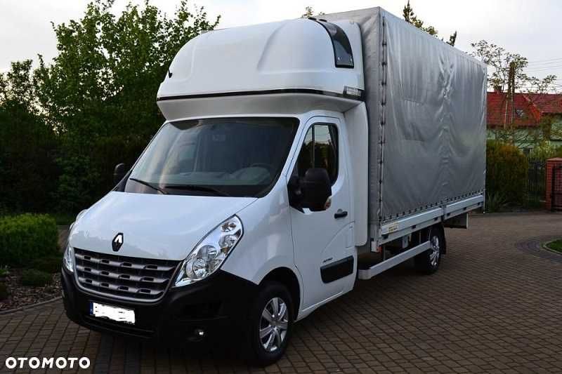 Transport przeprowadzki przewóz osób Zawiercie, Łazy, Dąbrowa Górnicza