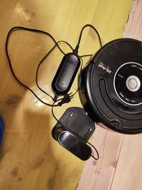 IRobot Roomba model 581