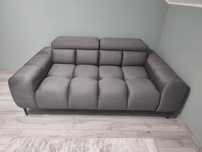 Nowa sofa Plaza 2