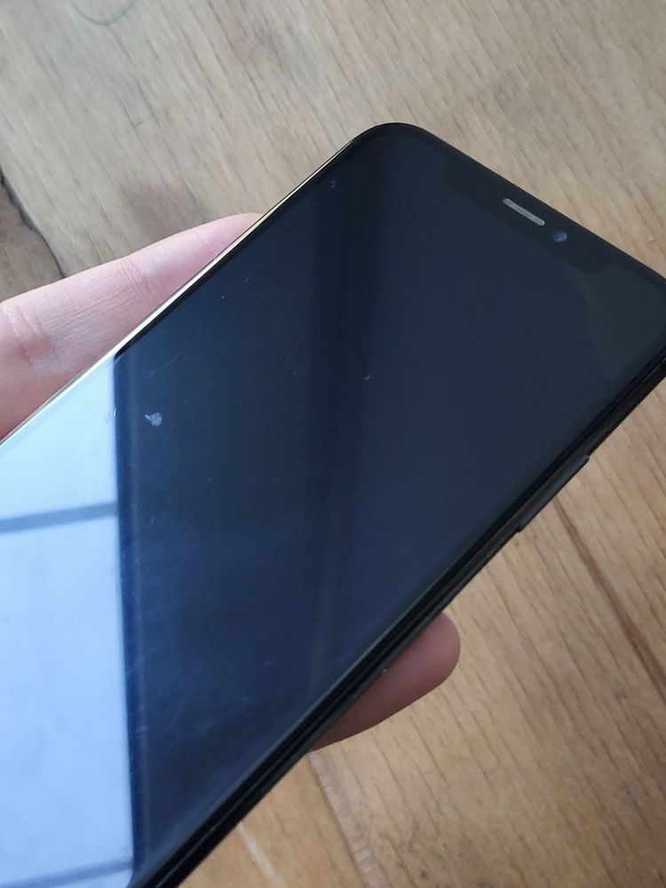 iPhone XS 10s смартфон Apple