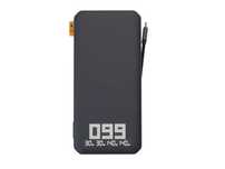 Nowy Powerbank Xtorm XB403, 27000MAH, 200W, ULTRASZYBKI!
