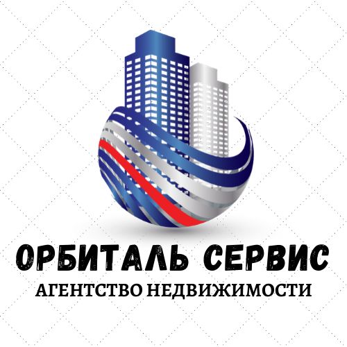 Оценка! Кадастровый номер! Услуги БТИ! Техпаспорта!