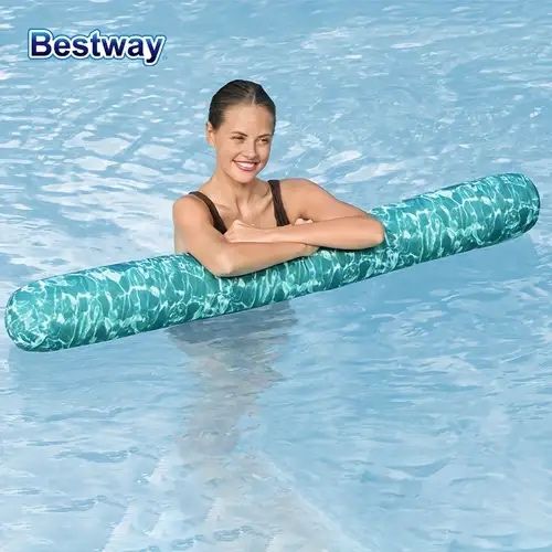 Помощь в плавании Beastway