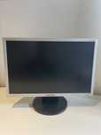 2 Monitores (ACER e SAMSUNG)