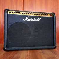 Marshall Valvestate 8240 S80 Stereo Chorus Made in England