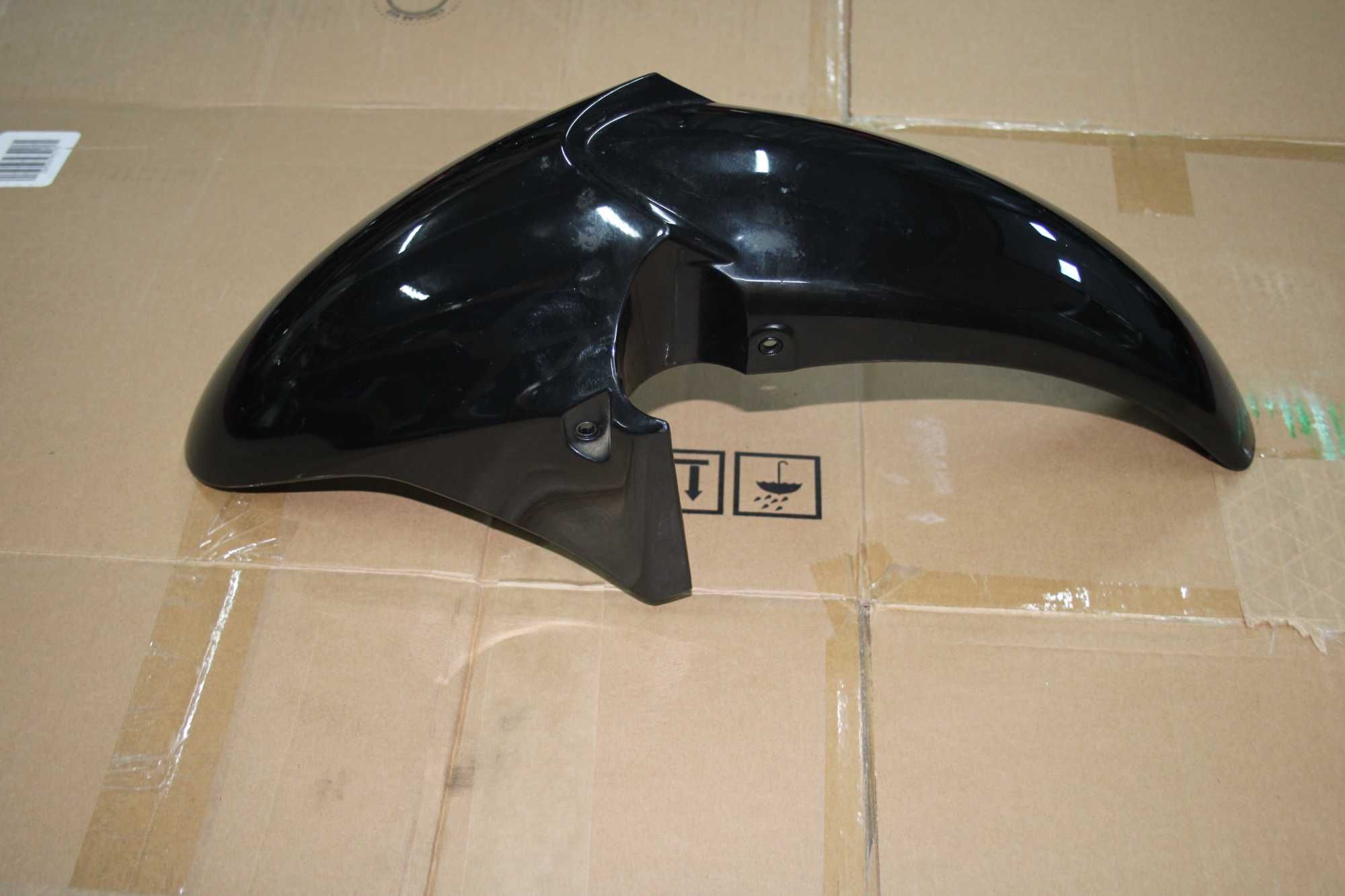 Błotnik Przód Przedni OEM Honda CBR 125 JC34 04-06 JC39 07-10