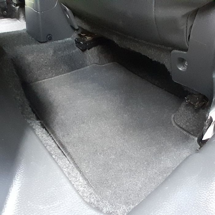 Suzuki Swift 2012р АКПП