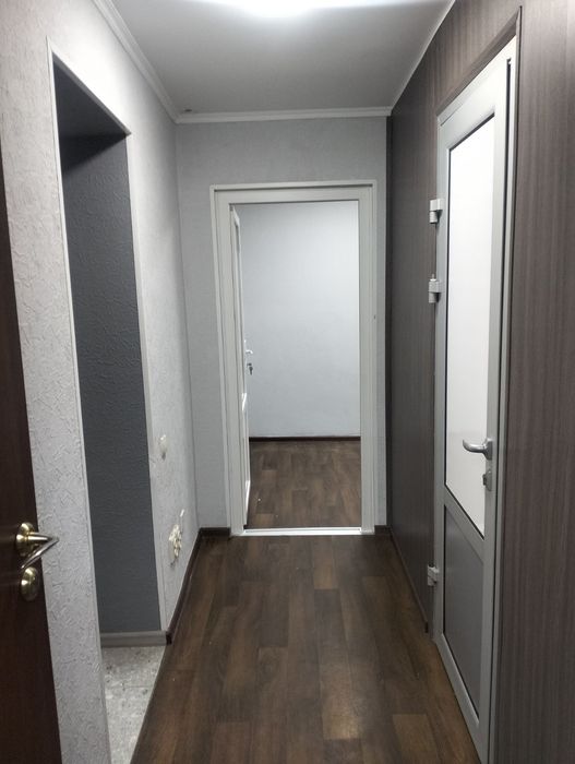 Оренда приміщення 95м2 в Центрі , вул.В.Стуса 51