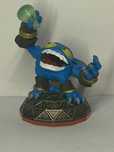 Skylanders Giants - Pop Fizz