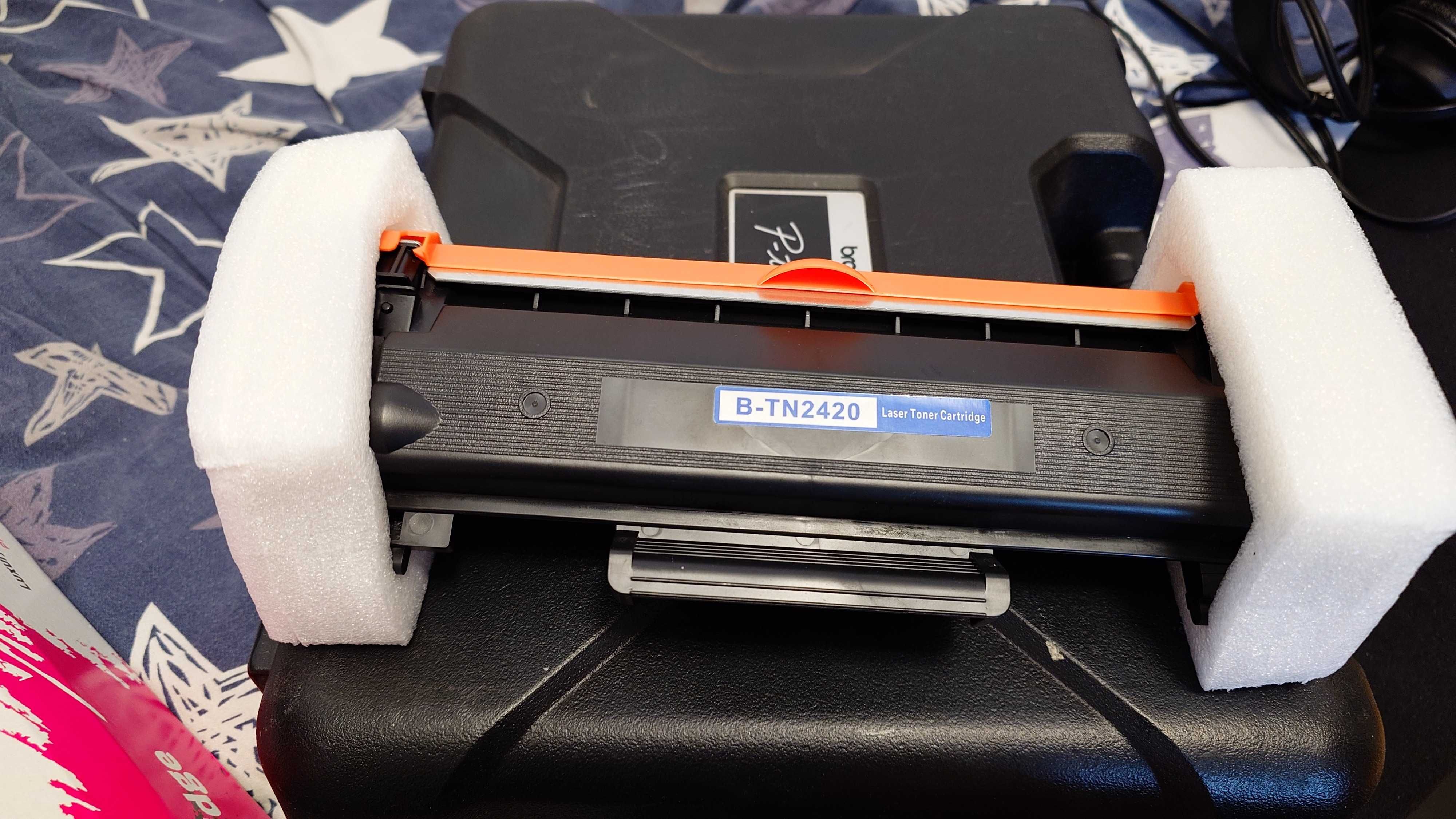 Toner do drukarki B-TN2420