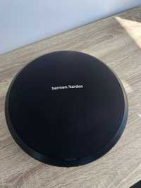 Harman kardon ONYX колонка акустика