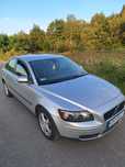 Volvo S40 1.6D  2006