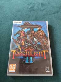 Gra Torchlight 2