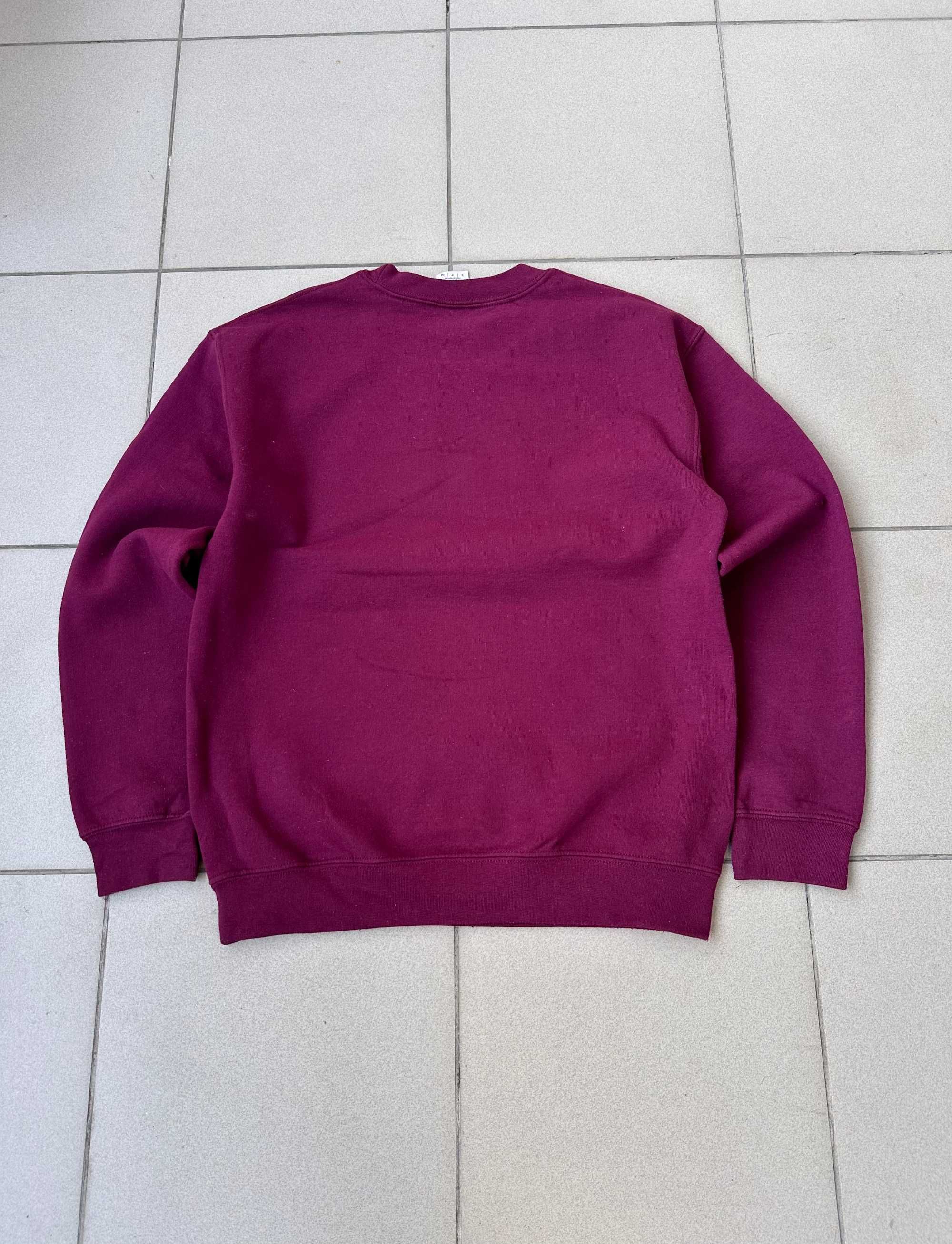 Bluza tańczący Drake hip hop rap usa r. S