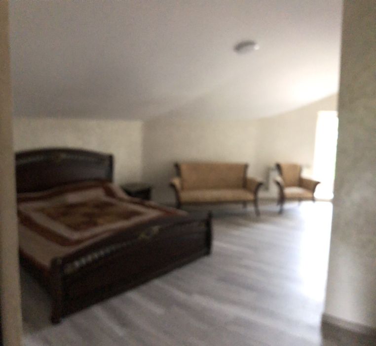 Оренда.Осокорки.Дім.Новий рік