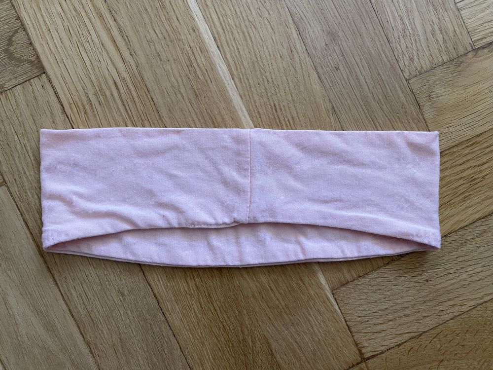 opaska na włosy My Basic