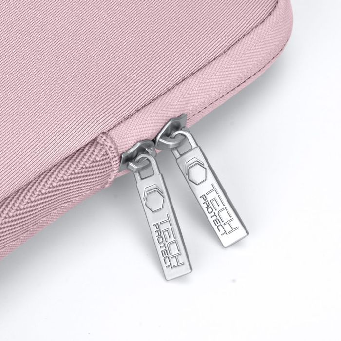 Etui Tech-Protect NeoSlim DO Laptopa 13-14" Neopren Ochrona