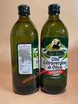 Оливкова олія Fra Ulivo olio extra vergine 1л