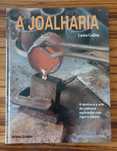 Manual joalharia/ ourivesaria