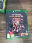Gra xbox one ...