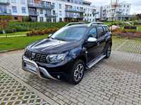 Dacia Duster 1.6Bezn,Salon Polska,Serwisowany,Zadbany, Rezerwacja!!!