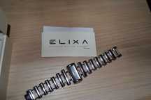 Zegarek damski Elixa