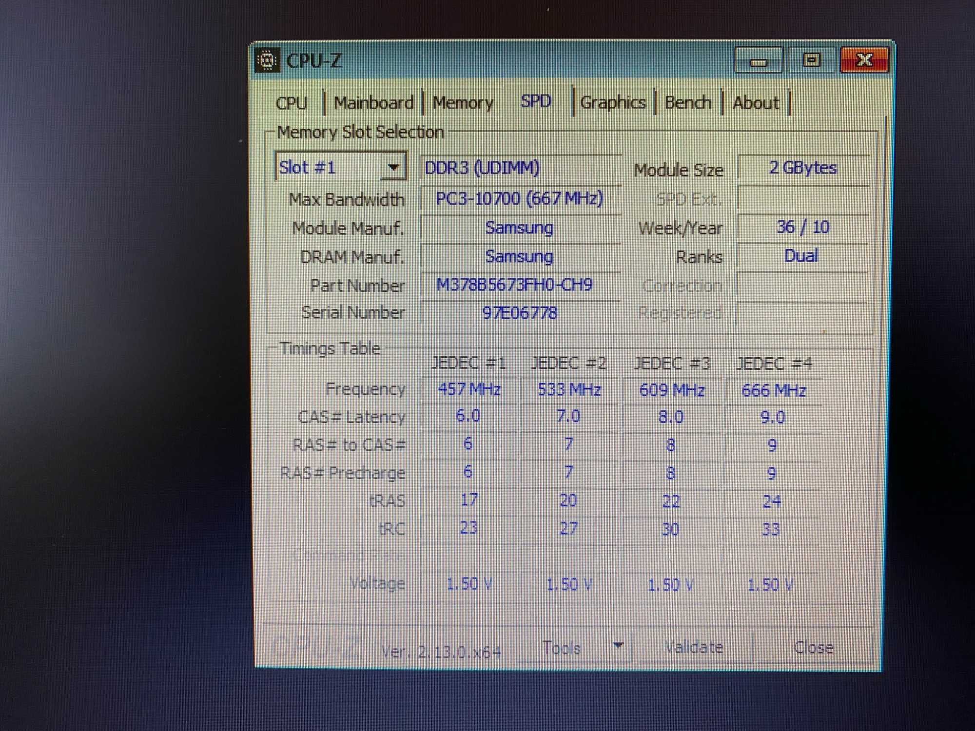 Komputer stacjonarny z monitorem Acer tanio