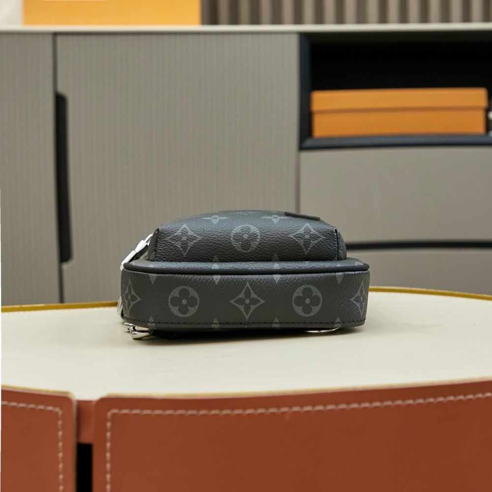 Nerka/saszetka louis vuitton
