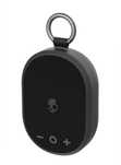 Głośnik mobilny SKULLCANDY Kilo Czarny