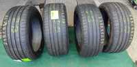 Opony Michelin Pilot Sport 4S  245/45R19  102Y  4-szt