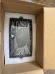Radio ATOTO F7WE 2 Din apple carplay android mirror link