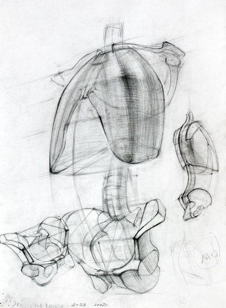 Репетитор по рисованию,Арт студия