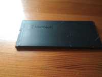 bateria nokia microsoft lumia - sprawna - warszawa 2000mah