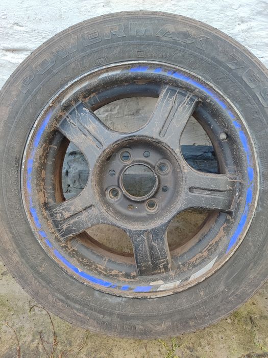 Продам диски R14