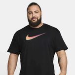 Футболка Nike LeBron TEE Luka Zion Metcone SB (XS по 4XL) (FV8406-010)