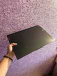 Lenovo Legion 5-15ARH05 (Type 82B5)
